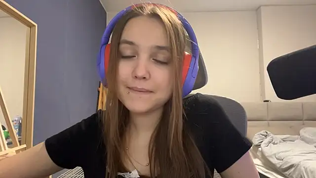 Peepapa online show from 5, 7, 2026