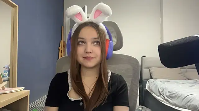 Peepapa online show from 11, 7, 2026