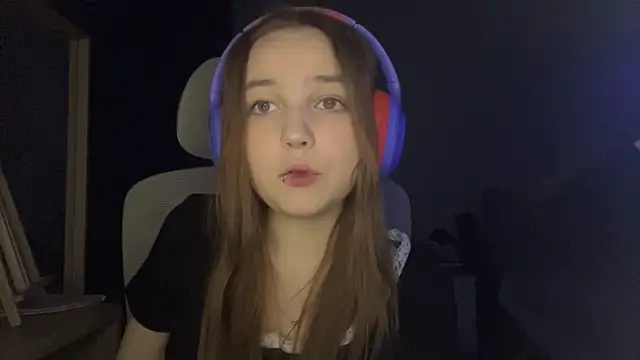 Peepapa online show from 28, 7, 2026
