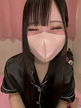 Snapshot of neru_neru_pi chatting on 17, 6, 2026 neru neru pi online show from 17, 6, 2026