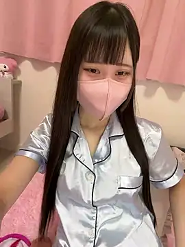 Snapshot of neru_neru_pi chatting on 8, 7, 2026 neru neru pi online show from 8, 7, 2026