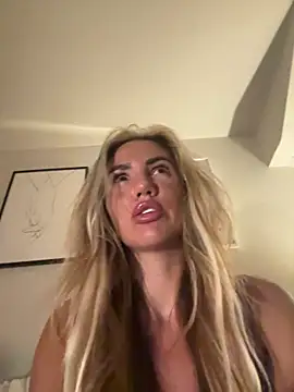 Snapshot of KaceySouthX chatting on 17, 7, 2026 KaceySouthX online show from 17, 7, 2026