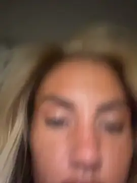 Snapshot of KaceySouthX chatting on 21, 7, 2026 KaceySouthX online show from 21, 7, 2026