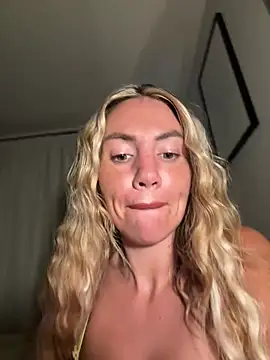 Snapshot of KaceySouthX chatting on 26, 7, 2026 KaceySouthX online show from 26, 7, 2026