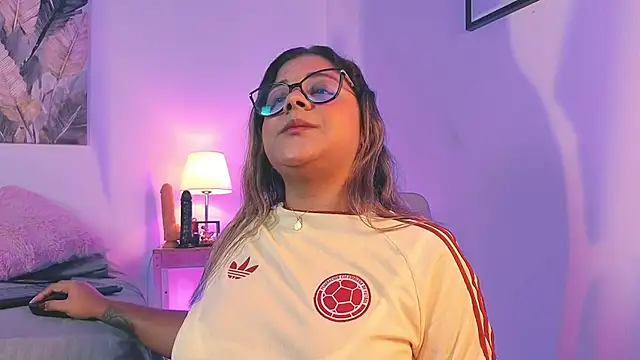 Chelseea bluey online show from 18, 6, 2026