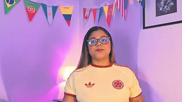 Chelseea bluey online show from 3, 7, 2026