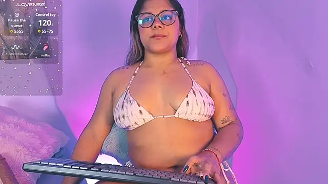Chelseea bluey online show from 19, 7, 2026