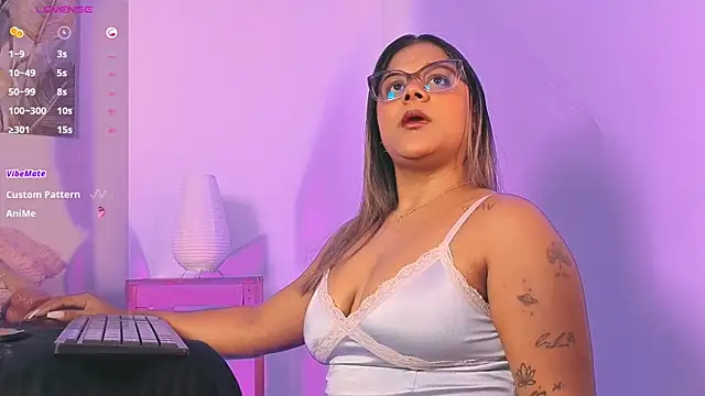 Chelseea bluey online show from 25, 7, 2026