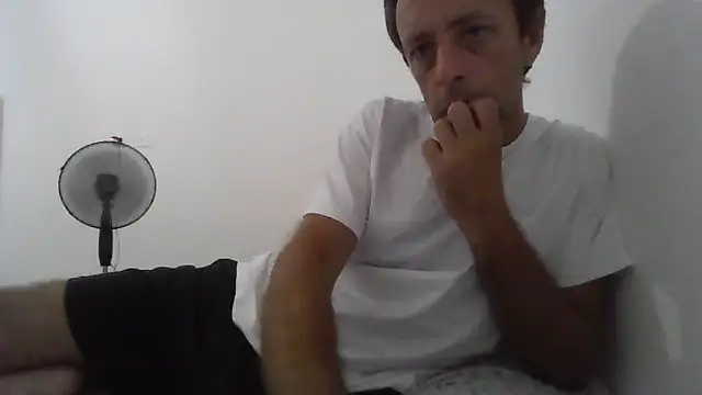 Snapshot of Coppiahot-26 chatting on 15, 6, 2026 Coppiahot-26 online show from 15, 6, 2026