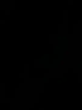 Snapshot of HungStr8Lightskin chatting on 10, 7, 2026 HungStr8Lightskin online show from 10, 7, 2026