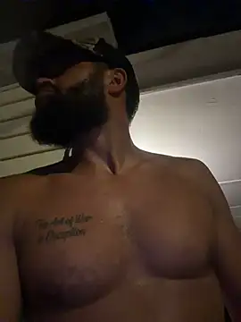 Snapshot of HungStr8Lightskin chatting on 12, 7, 2026 HungStr8Lightskin online show from 12, 7, 2026