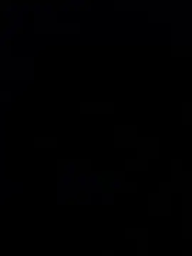 Snapshot of HungStr8Lightskin chatting on 15, 7, 2026 HungStr8Lightskin online show from 15, 7, 2026