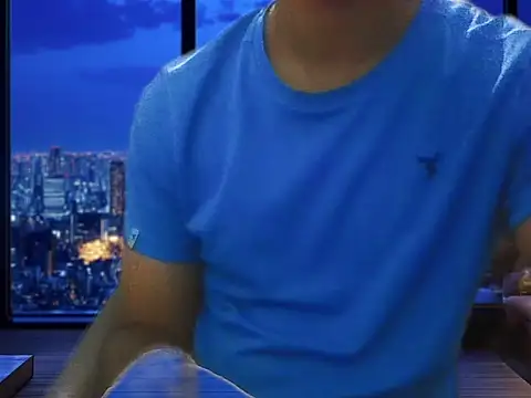 Snapshot of Modern_RAJA chatting on 12, 6, 2026 Modern RAJA online show from 12, 6, 2026