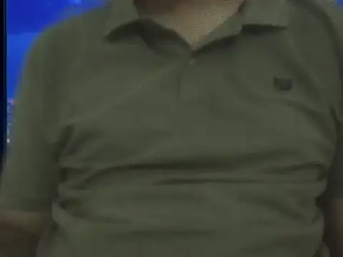 Snapshot of Modern_RAJA chatting on 15, 6, 2026 Modern RAJA online show from 15, 6, 2026