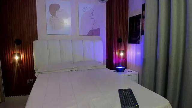 Snapshot of Millieskinny18 chatting on 11, 7, 2026 Millieskinny18 online show from 11, 7, 2026