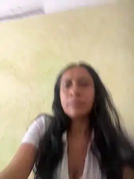 paolaqueenxx online show from 16, 6, 2026