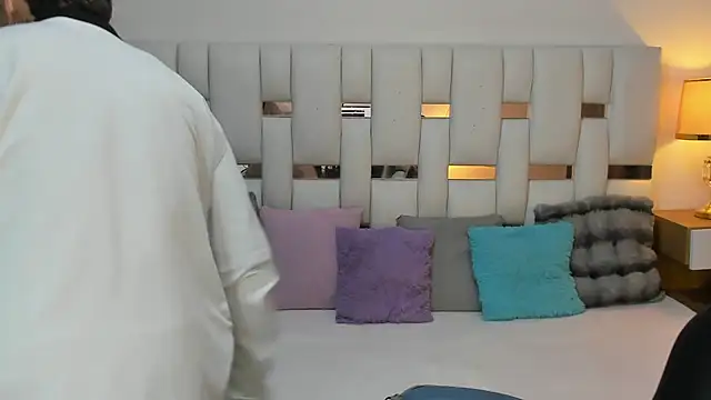 Snapshot of Zeus_damian21 chatting on 22, 7, 2026 Zeus damian21 online show from 22, 7, 2026