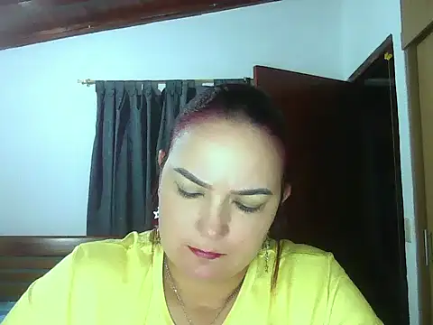 Snapshot of Ariel_691 chatting on 14, 6, 2026 Ariel 691 online show from 14, 6, 2026