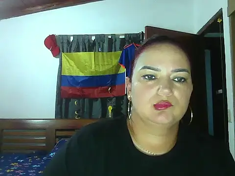 Snapshot of Ariel_691 chatting on 5, 7, 2026 Ariel 691 online show from 5, 7, 2026