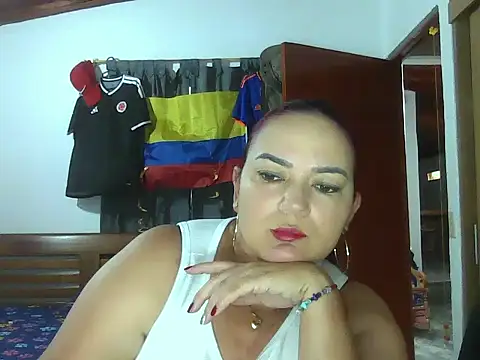 Snapshot of Ariel_691 chatting on 15, 7, 2026 Ariel 691 online show from 15, 7, 2026