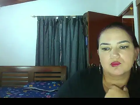 Snapshot of Ariel_691 chatting on 23, 7, 2026 Ariel 691 online show from 23, 7, 2026