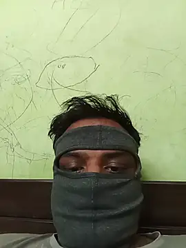 honeyybeetamil online show from 22, 6, 2026