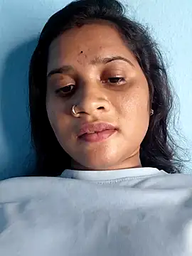 Snapshot of vanireddy_telugu143 chatting on 12, 6, 2026 vanireddy telugu143 online show from 12, 6, 2026