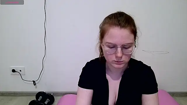 AlisaAbby online show from 21, 6, 2026