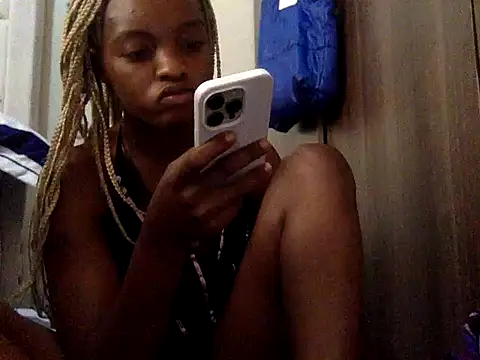 Lilmamaspark online show from 14, 6, 2026