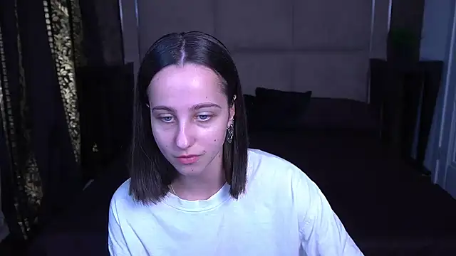 JennyMyLuv online show from 28, 6, 2026