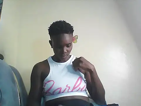 Snapshot of cutechocolate chatting on 15, 6, 2026 cutechocolate online show from 15, 6, 2026