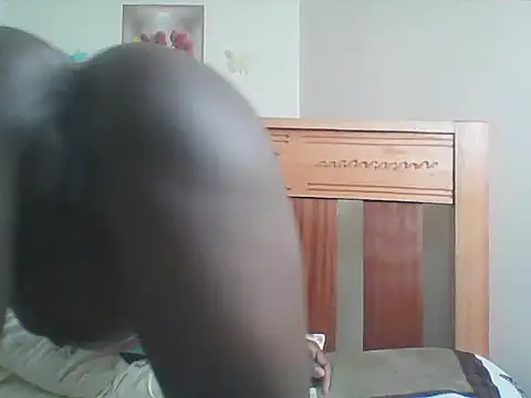 cutechocolate online show from 17, 6, 2026