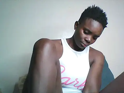 cutechocolate online show from 27, 7, 2026