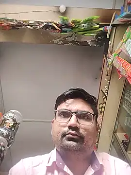 Snapshot of dhirusury050625 chatting on 13, 6, 2026 dhirusury050625 online show from 13, 6, 2026