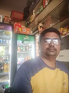 Snapshot of dhirusury050625 chatting on 19, 6, 2026 dhirusury050625 online show from 19, 6, 2026