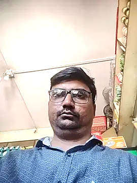 Snapshot of dhirusury050625 chatting on 21, 6, 2026 dhirusury050625 online show from 21, 6, 2026