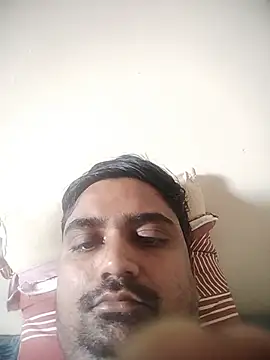 Snapshot of dhirusury050625 chatting on 24, 6, 2026 dhirusury050625 online show from 24, 6, 2026