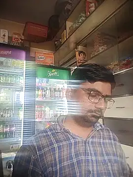 Snapshot of dhirusury050625 chatting on 30, 6, 2026 dhirusury050625 online show from 30, 6, 2026