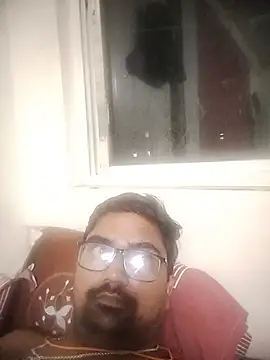 Snapshot of dhirusury050625 chatting on 30, 6, 2026 dhirusury050625 online show from 30, 6, 2026