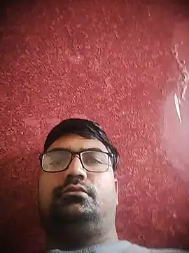 Snapshot of dhirusury050625 chatting on 3, 8, 2026 dhirusury050625 online show from 3, 8, 2026