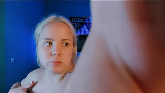 Snapshot of stellawatts chatting on 27, 7, 2026 stellawatts online show from 27, 7, 2026