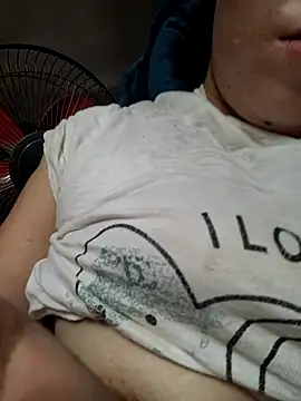 Snapshot of Qa_sexyy chatting on 16, 6, 2026 Qa sexyy online show from 16, 6, 2026