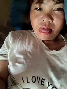 Snapshot of Qa_sexyy chatting on 24, 6, 2026 Qa sexyy online show from 24, 6, 2026