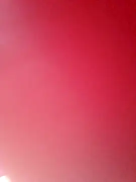 Snapshot of jyothi_telugu chatting on 9, 7, 2026 jyothi telugu online show from 9, 7, 2026