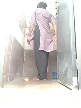 Snapshot of jyothi_telugu chatting on 13, 7, 2026 jyothi telugu online show from 13, 7, 2026