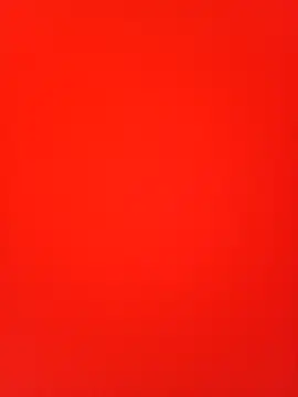 Snapshot of jyothi_telugu chatting on 19, 7, 2026 jyothi telugu online show from 19, 7, 2026