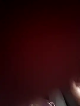Snapshot of jyothi_telugu chatting on 22, 7, 2026 jyothi telugu online show from 22, 7, 2026