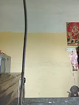 Snapshot of jyothi_telugu chatting on 26, 7, 2026 jyothi telugu online show from 26, 7, 2026