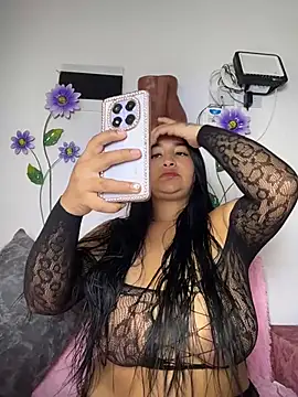 Celeste 1Sweet online show from 13, 7, 2026