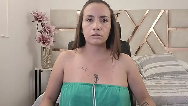 Karol vg online show from 22, 6, 2026